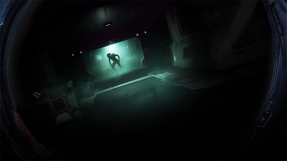 Yahaha版更教程（圖ZMzc5NDI5NTAw） - 影視后期 - 站酷設計師君怡二月蘭原創(chuàng)素材 - 站酷ZCOOL