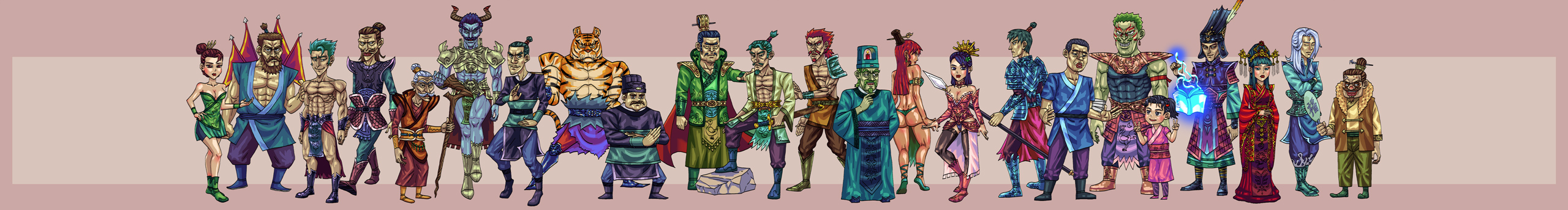 東流木的個(gè)人主頁(yè)（封面預(yù)覽） - 主頁(yè)封面設(shè)置 - 站酷設(shè)計(jì)師東流木原創(chuàng)素材 - 站酷ZCOOL