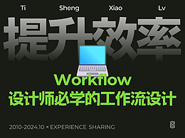 文章
