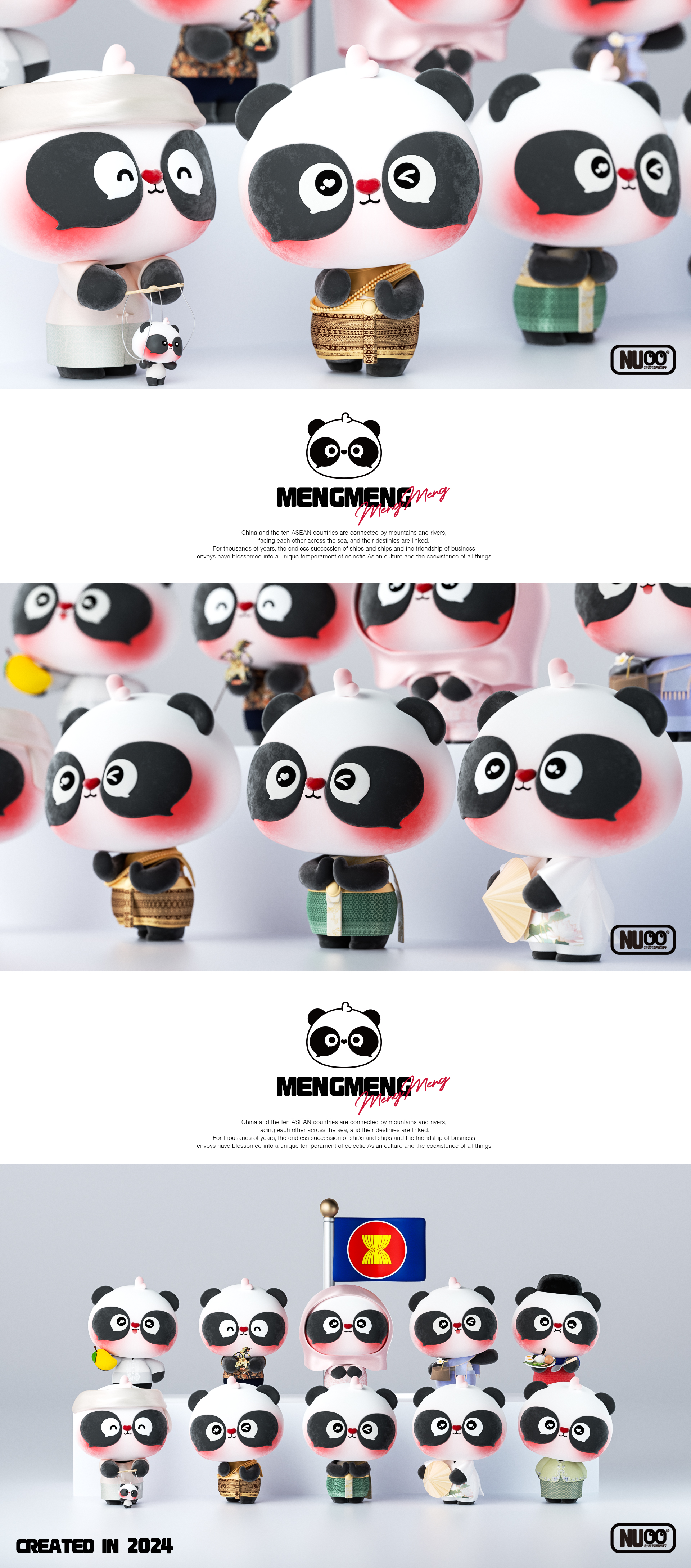 诺爷两百斤:用有趣的灵魂创作好玩的设计(图ZMTQ5NDAwNzY=) - 观点 - 站酷设计师站酷专访原创素材 - 站酷ZCOOL