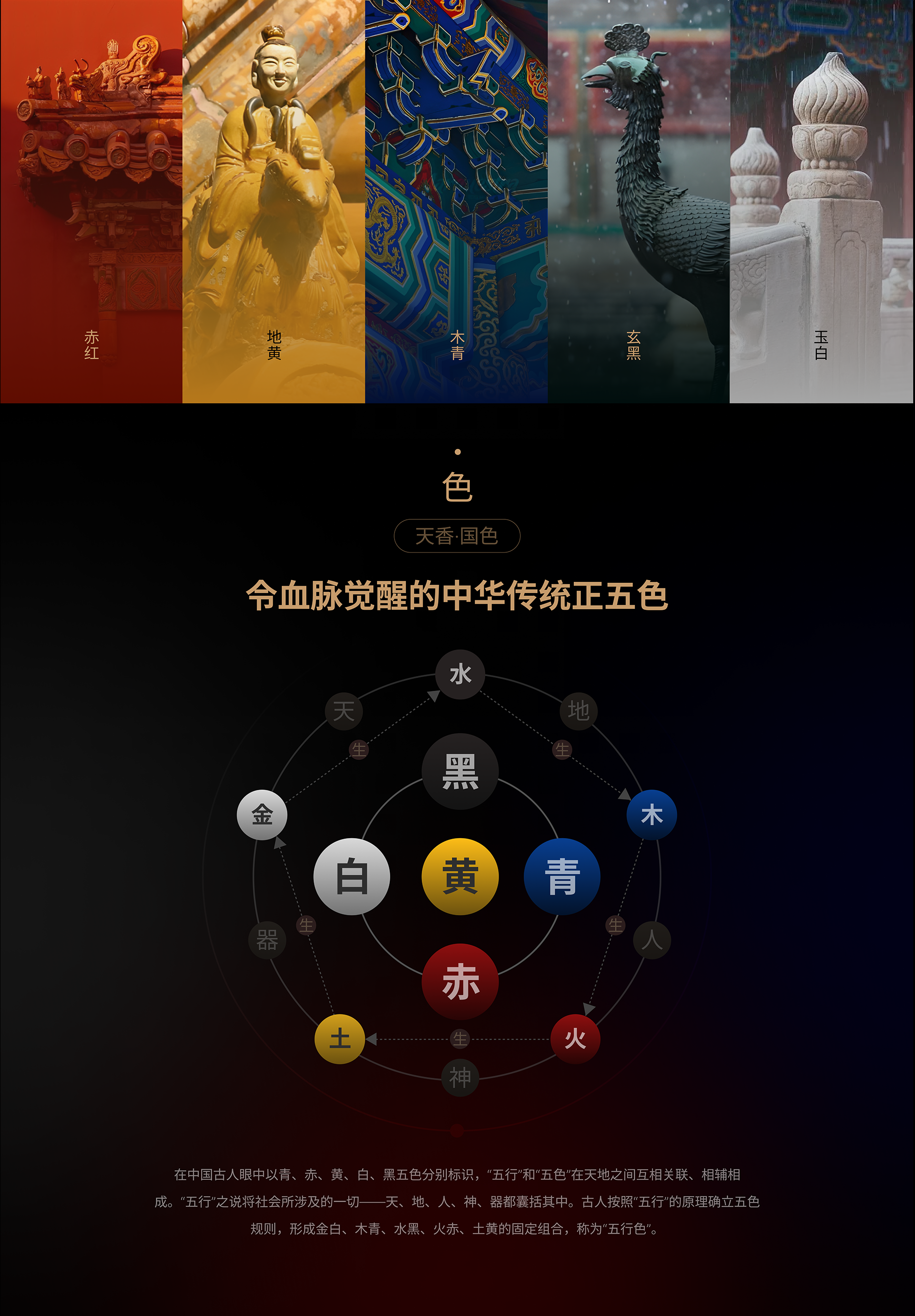 深度解析 ｜网易云音乐·宫迎好运播放器