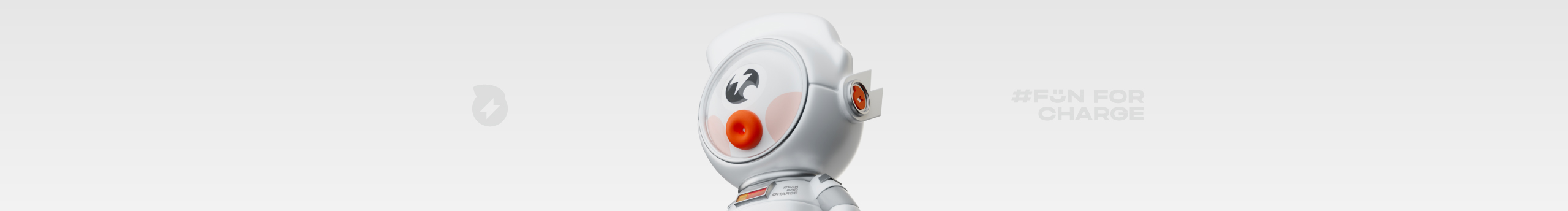 BROWGround的个人主页（封面预览） - 主页封面设置 - 站酷设计师BROWGround原创素材 - 站酷ZCOOL