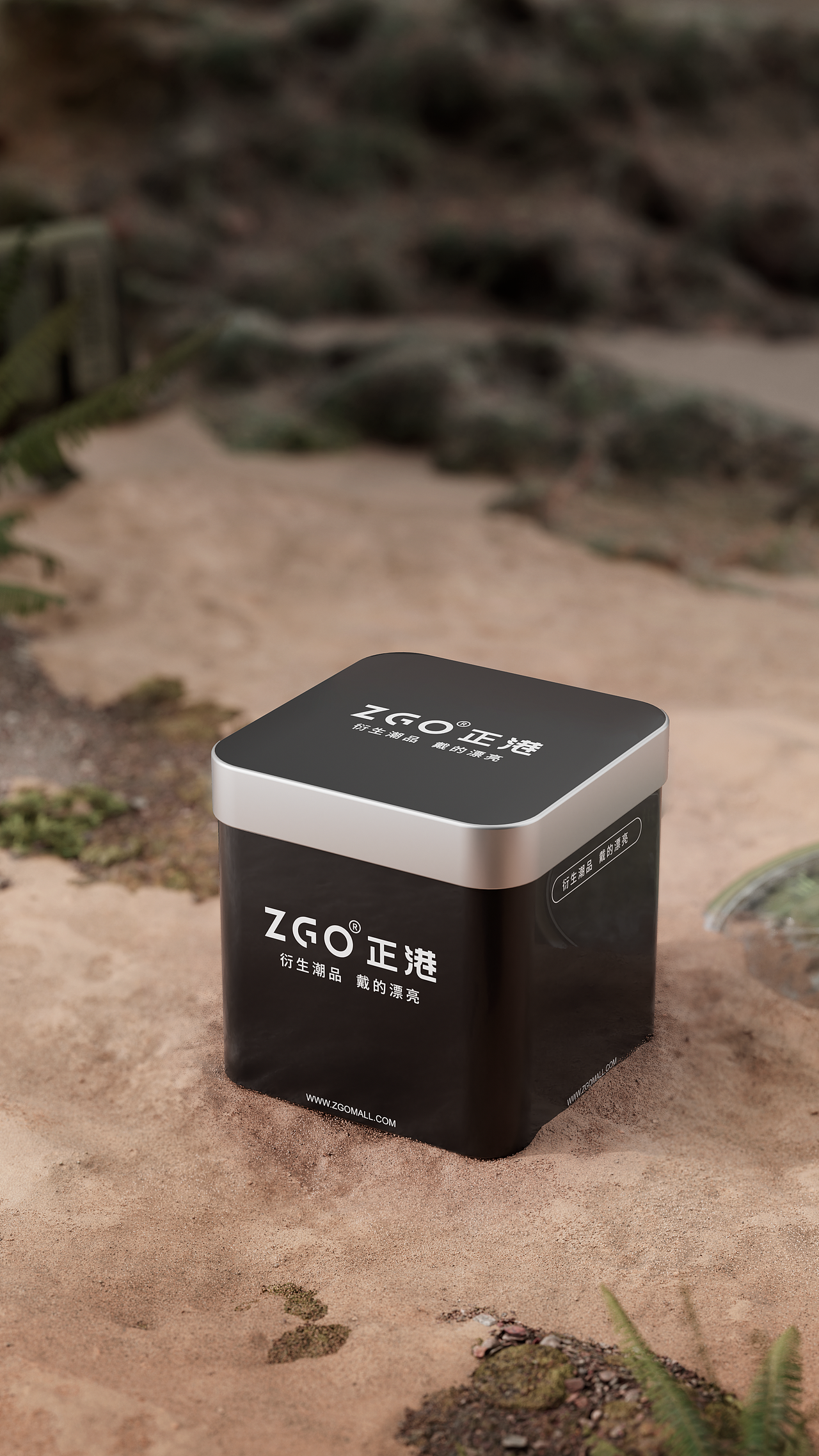 户外运动战术电子手表详情页KV视觉风格图（图ZMzc5NDM0NTAw） - 场景 - 站酷设计师ZhouYingde原创素材 - 站酷ZCOOL