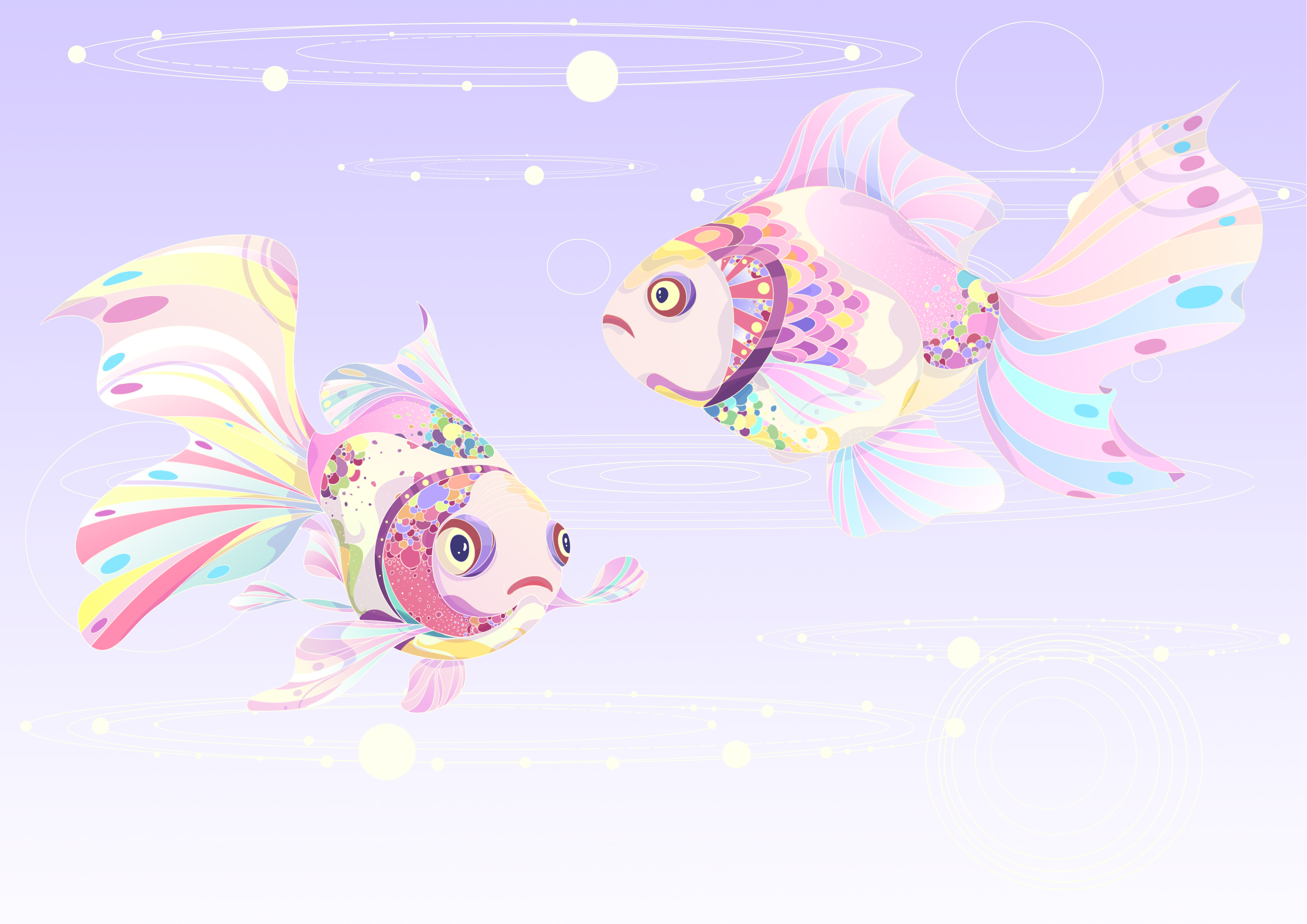 zhangzhang张张的个人主页（封面预览） - 主页封面设置 - 站酷设计师zhangzhang张张原创素材 - 站酷ZCOOL