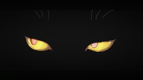 尚未CD的個人主頁（封面預(yù)覽） - 主頁封面設(shè)置 - 站酷設(shè)計師尚未CD原創(chuàng)素材 - 站酷ZCOOL