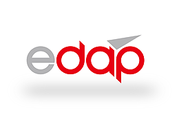 EDAP未来经理人品牌项目策划设计