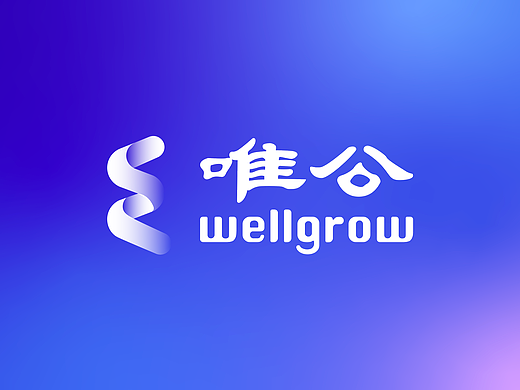 唯公科技品牌形象升级