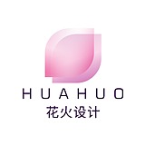 花火设计娜娜子的头像