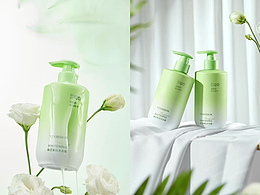 靜物拍攝|歐絲韻X匠心絲華