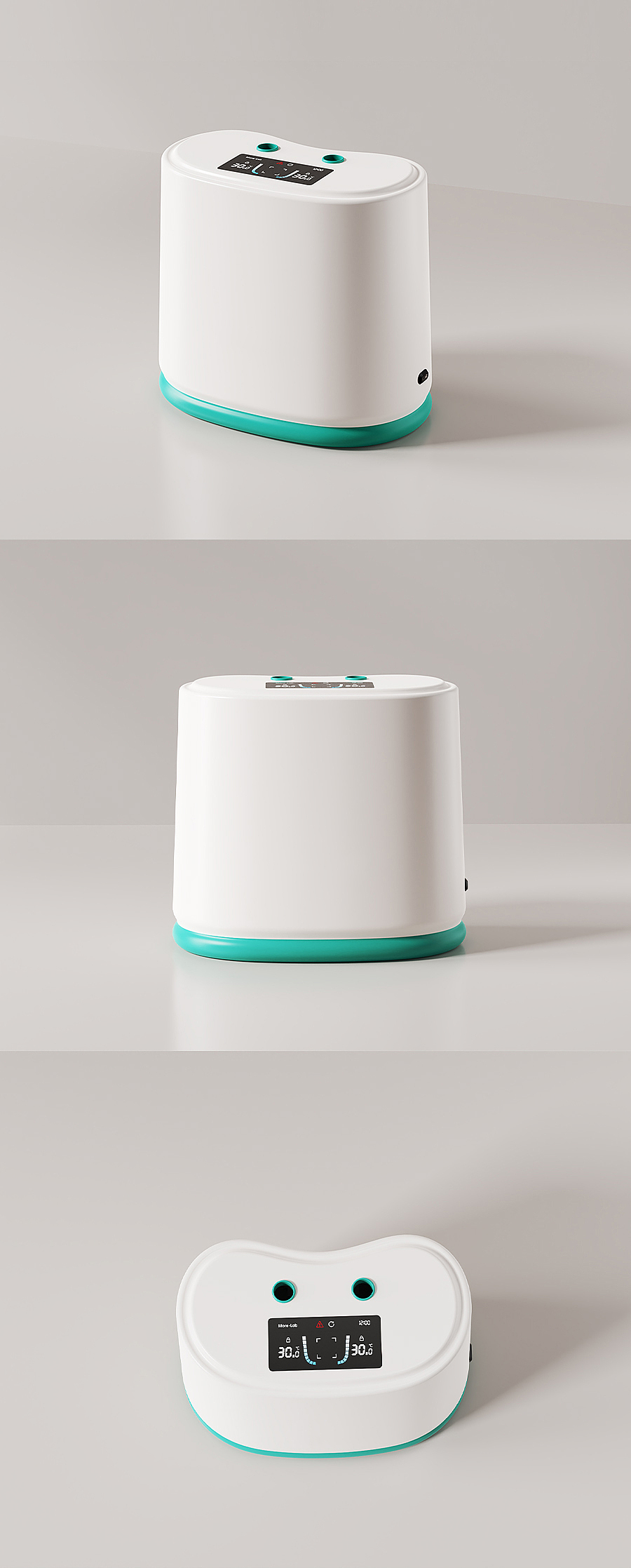 细胞仪器（图ZMzc5NDQ2NTAw） - 电子产品 - 站酷设计师周大石原创素材 - 站酷ZCOOL