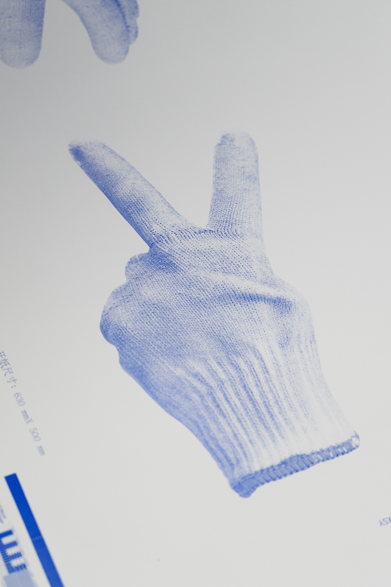 BranD ISSUE 75 就地实验