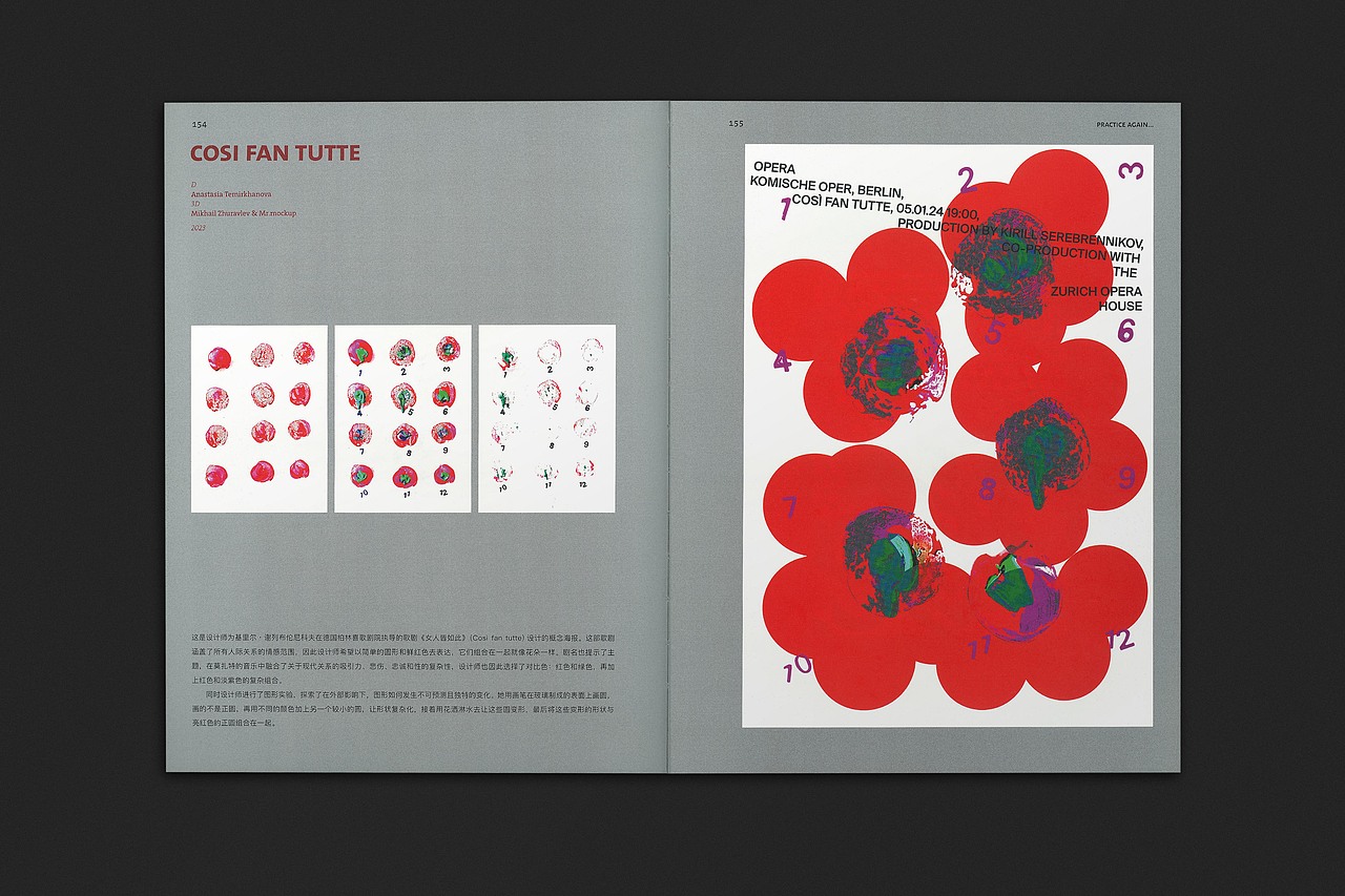 BranD ISSUE 75 就地实验（图ZMzc5NDQ3Njky） - 书籍/画册 - 站酷设计师赖宇杰原创素材 - 站酷ZCOOL