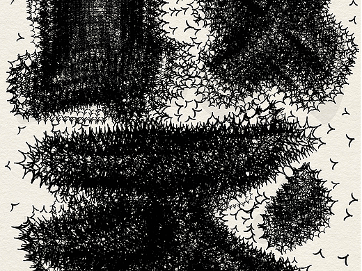 《人人聚，聚人人》（個(gè)人主頁-ZNzA2NTAwODA=） - 海報(bào) - 站酷設(shè)計(jì)師青閣c原創(chuàng)素材 - 站酷ZCOOL