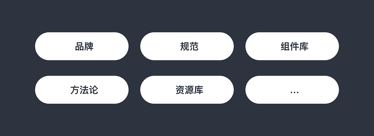 2024年终总结怎么写？（图ZMTQ5NDA0MDA=） - 观点 - 站酷设计师地球是方的_原创素材 - 站酷ZCOOL