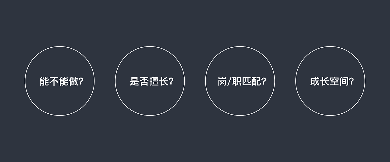 2024年终总结怎么写？（图ZMTQ5NDA0MDQ=） - 观点 - 站酷设计师地球是方的_原创素材 - 站酷ZCOOL