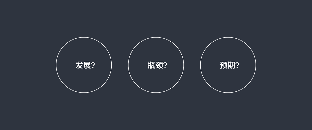 2024年终总结怎么写？（图ZMTQ5NDA0MDg=） - 观点 - 站酷设计师地球是方的_原创素材 - 站酷ZCOOL