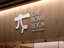 canteen <b class='hightlight'>shop</b>