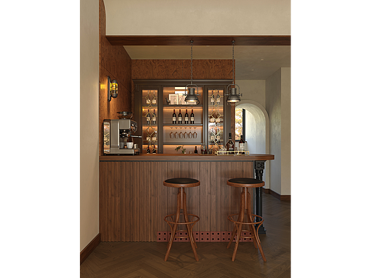 把家装成摄影师是什么体验