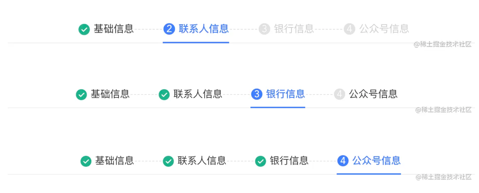 阿里云的表单设计，真的有点意思！（图ZMTQ5NDA0MTY=） - 观点 - 站酷设计师CE青年原创素材 - 站酷ZCOOL