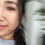 Adawang艾达的头像