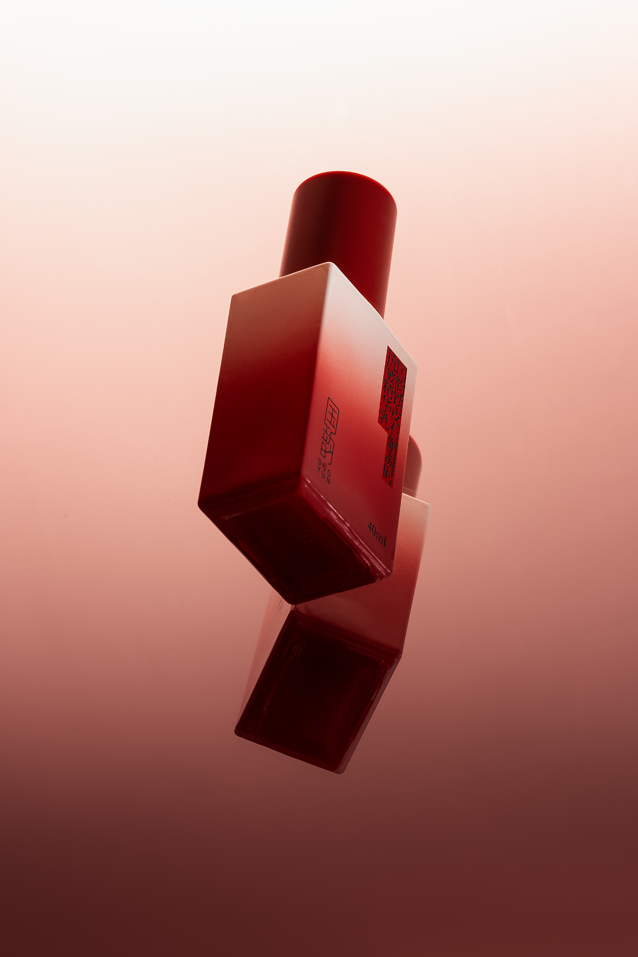 原创丨国韵,盈科而后进的长期主义丨展开设计