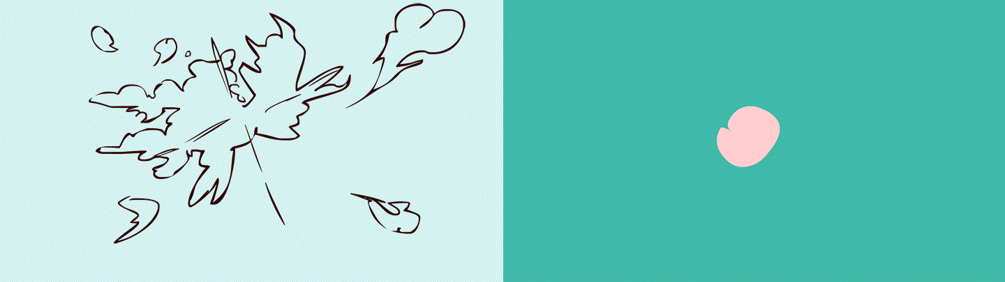 腾讯视频 OLA!世界杯!