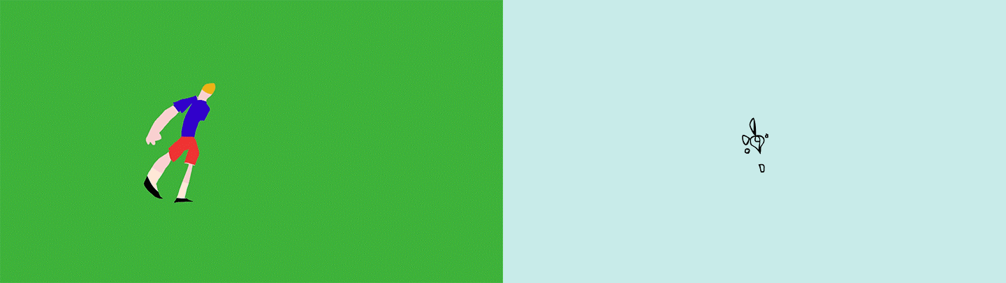 腾讯视频 OLA!世界杯!