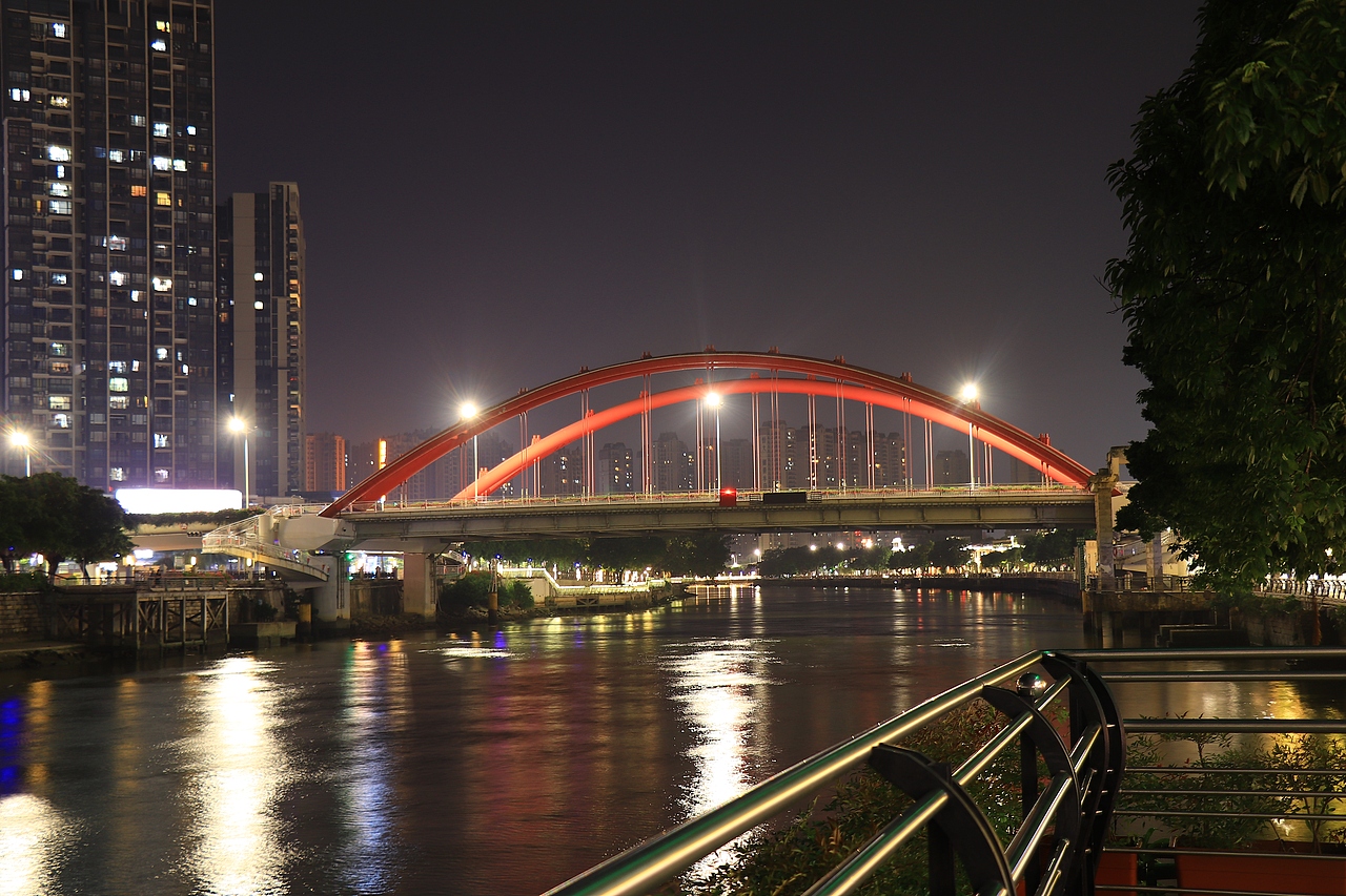 江门狂飙拍摄地点打卡地（图ZMzc5NDU0OTUy） - 人文/纪实摄影 - 站酷设计师村八里原创素材 - 站酷ZCOOL