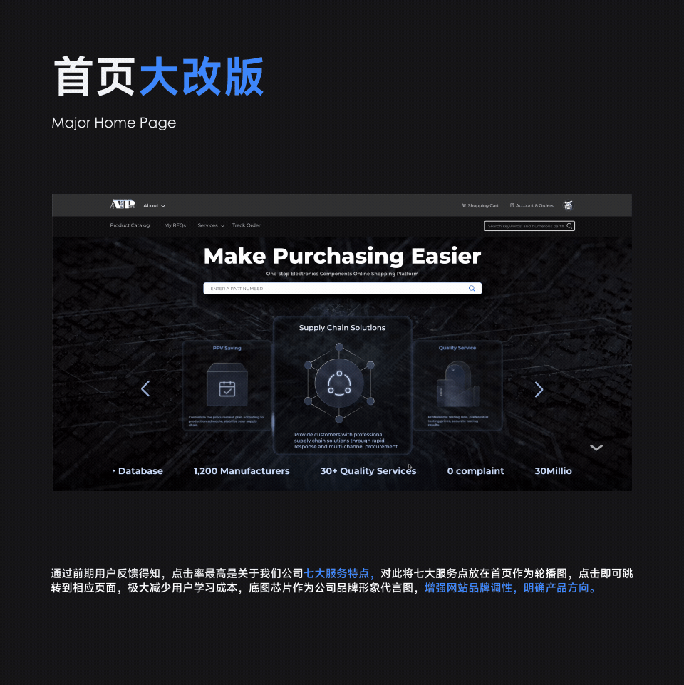 2024年UI作品集（图ZMzc5NDU1ODE2） - 交互/UE - 站酷设计师苏湮s原创素材 - 站酷ZCOOL