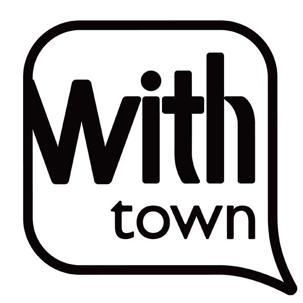 With_town为之堂的个人主页（背景预览） - 主页背景设置 - 站酷设计师With_town为之堂原创素材 - 站酷ZCOOL