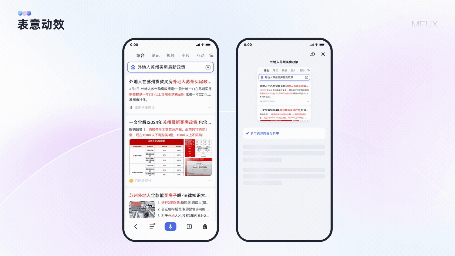 AI创新设计：捏合总结的实践与思考（图ZMTQ5NDA2OTY=） - 教程 - 站酷设计师百度MEUX原创素材 - 站酷ZCOOL