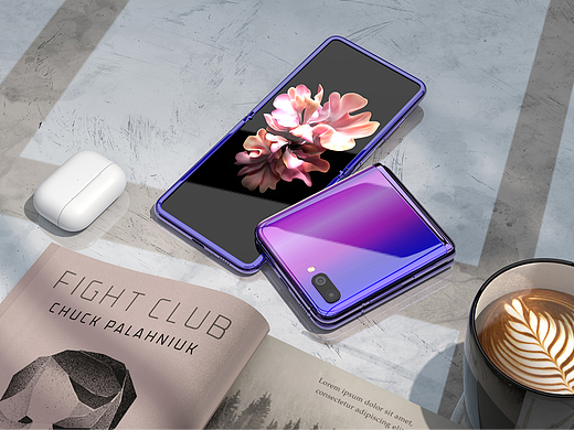 渲染作品（个人主页-ZNzA2NTExMTY=） - 产品 - 站酷设计师DanaYAO原创素材 - 站酷ZCOOL