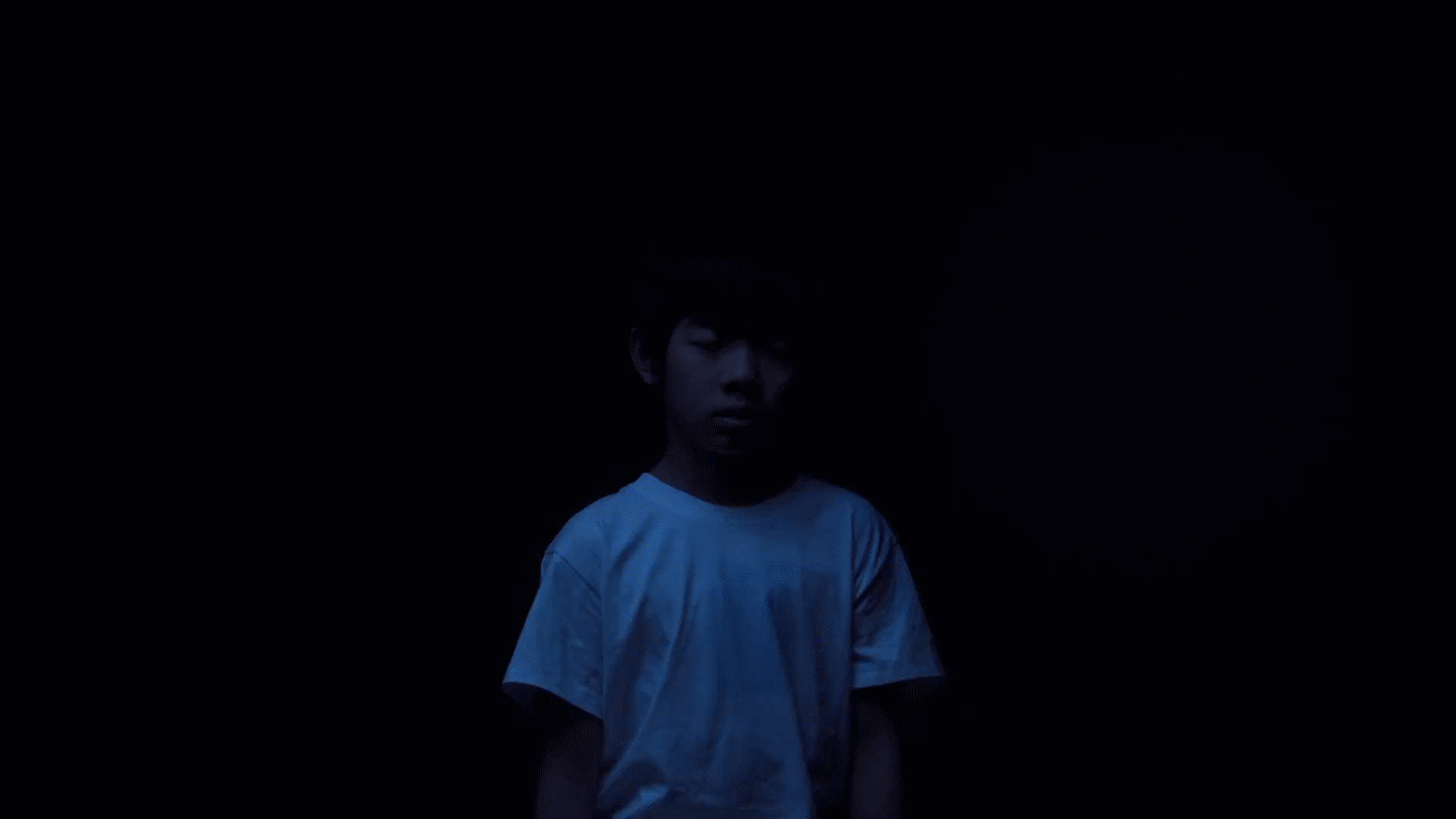 #智爱行动#公益计划：THE LONELY CHILD（图ZMzc5NDYzMzcy） - 短片 - 站酷设计师COMOON原创素材 - 站酷ZCOOL