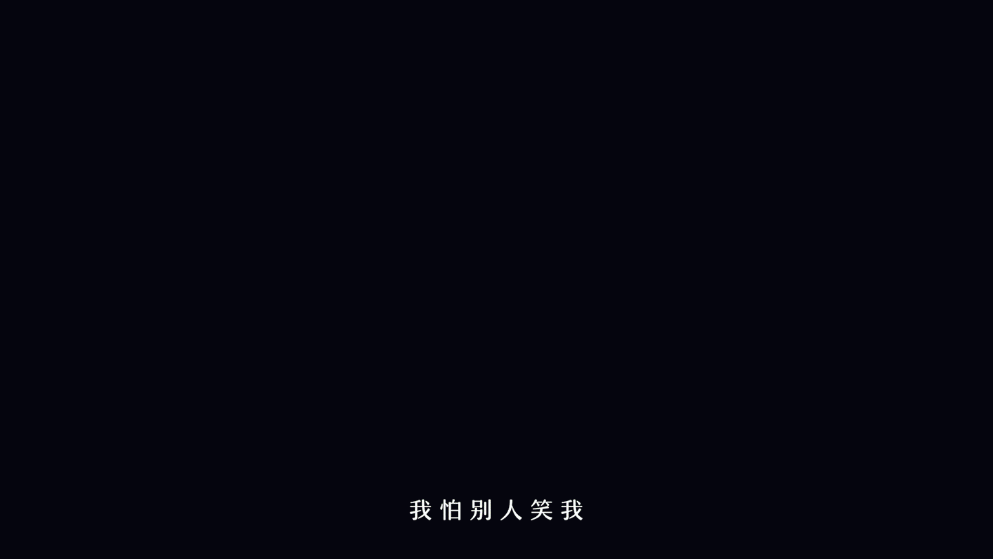 #智爱行动#公益计划：THE LONELY CHILD（图ZMzc5NDYzMzgw） - 短片 - 站酷设计师COMOON原创素材 - 站酷ZCOOL