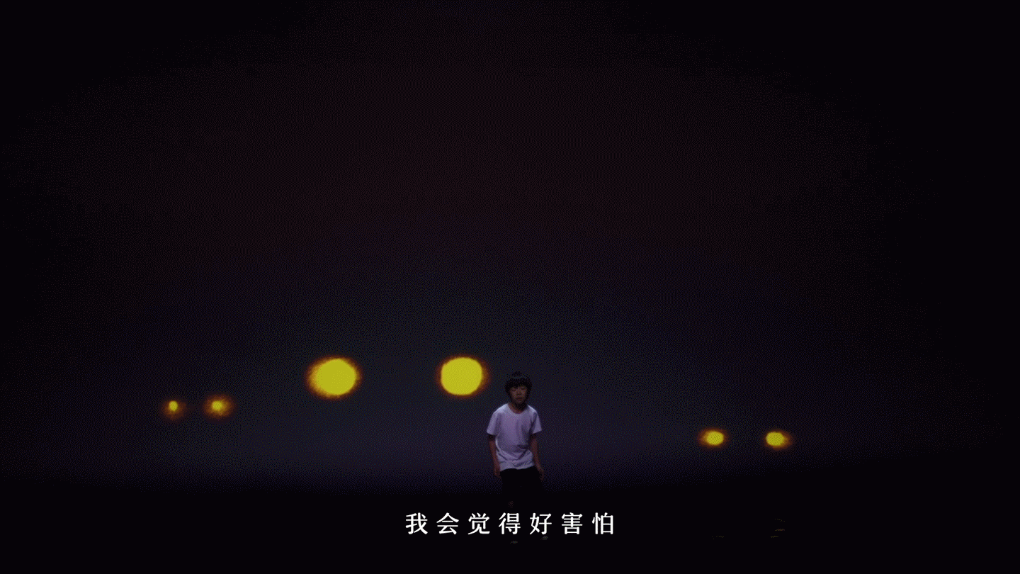 #智爱行动#公益计划：THE LONELY CHILD（图ZMzc5NDYzMzg0） - 短片 - 站酷设计师COMOON原创素材 - 站酷ZCOOL