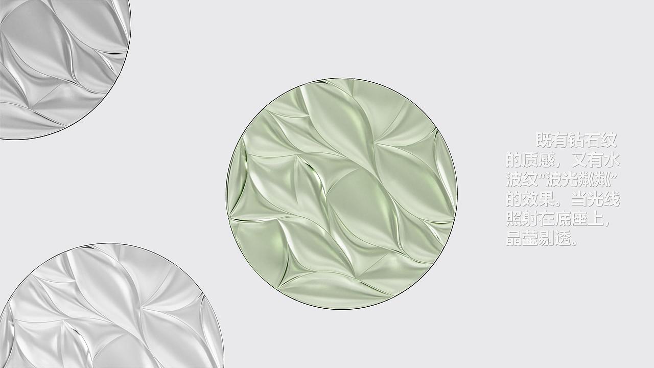 轻奢挂钩 | Antelope