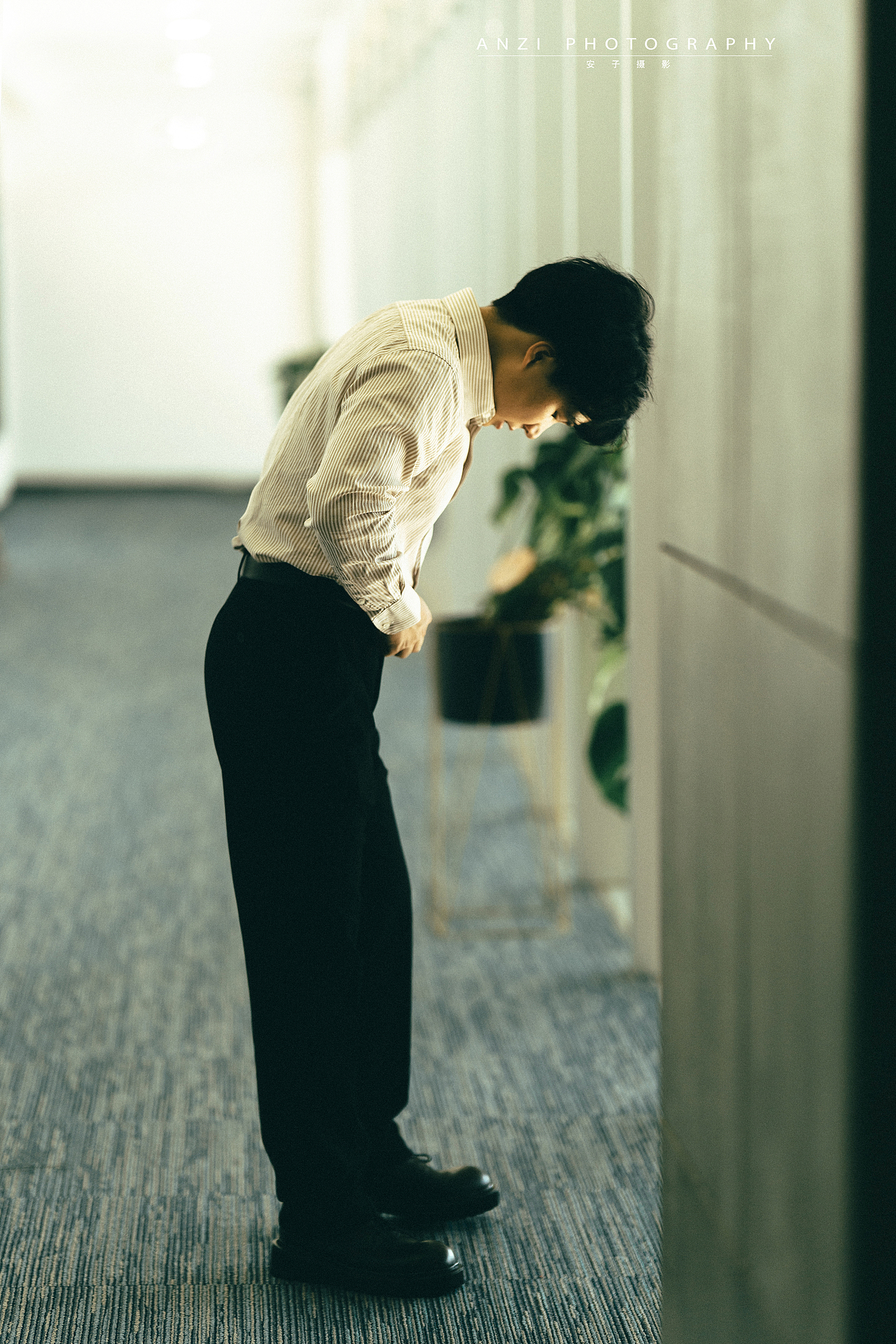 四大金刚的金刚（图ZMzc5NDY0MjA0） - 婚礼摄影 - 站酷设计师安子是摄影师原创素材 - 站酷ZCOOL