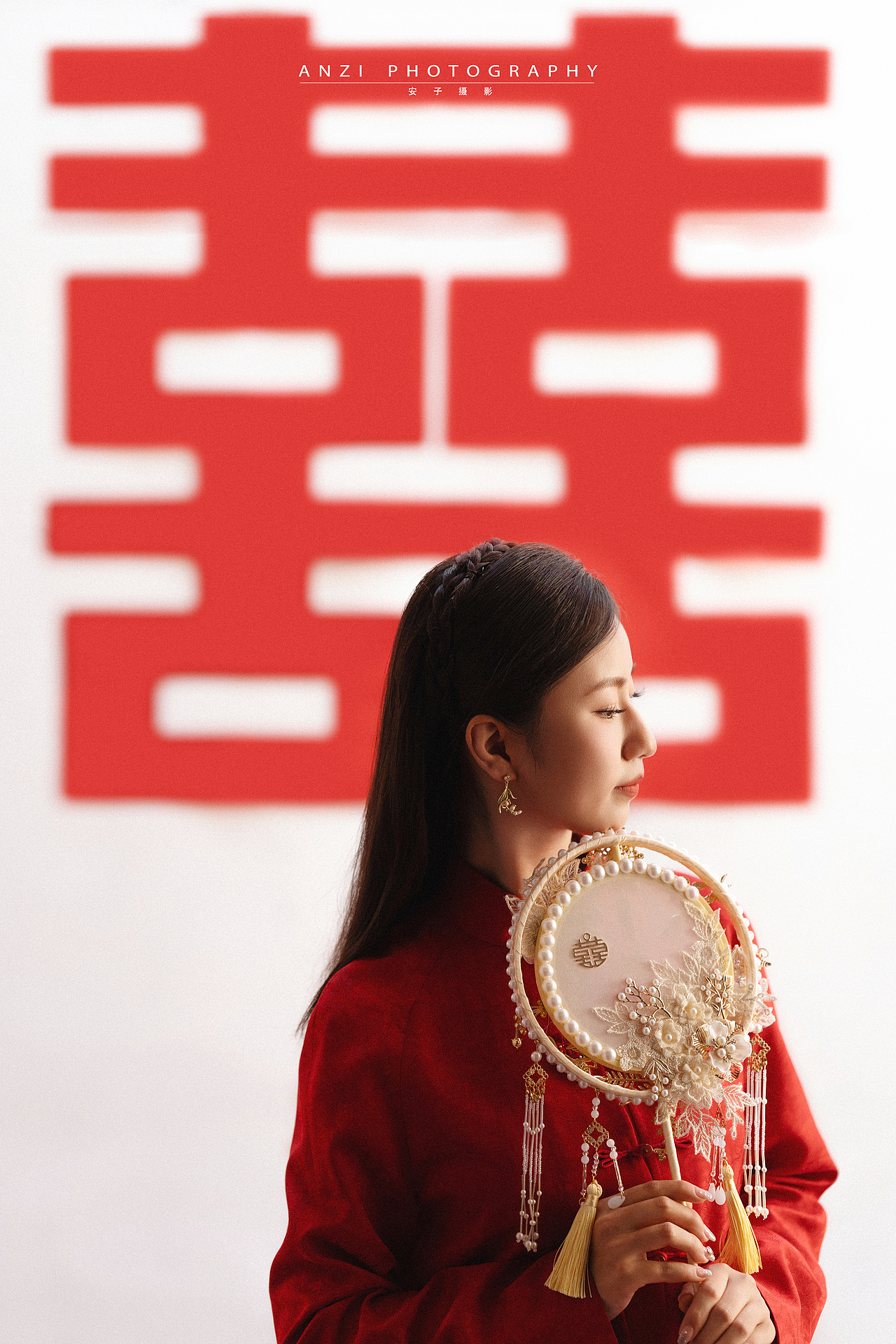 四大金刚的金刚（图ZMzc5NDY0MjQ0） - 婚礼摄影 - 站酷设计师安子是摄影师原创素材 - 站酷ZCOOL