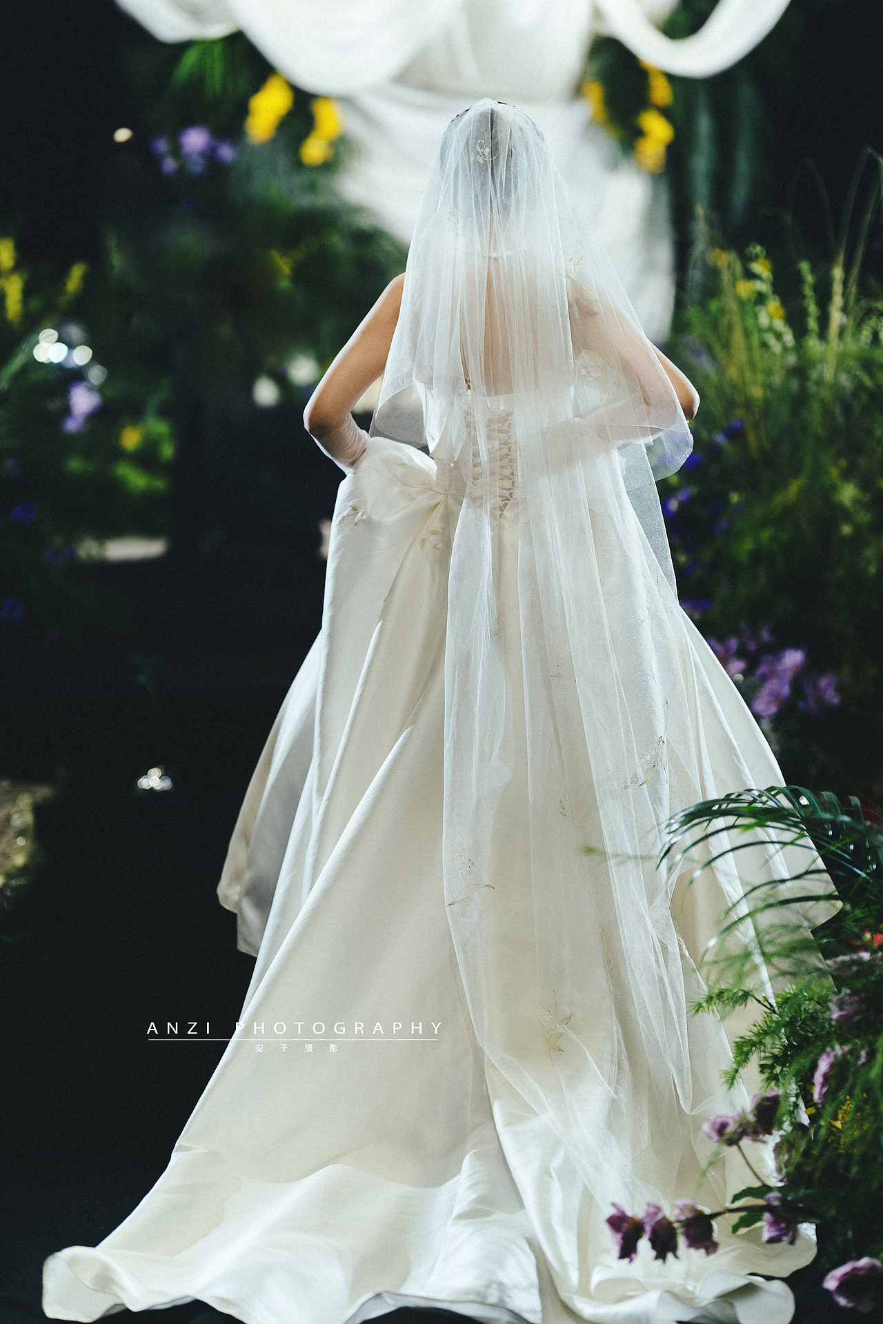 四大金刚的金刚（图ZMzc5NDY0NDA4） - 婚礼摄影 - 站酷设计师安子是摄影师原创素材 - 站酷ZCOOL