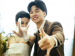 四大金剛的金剛