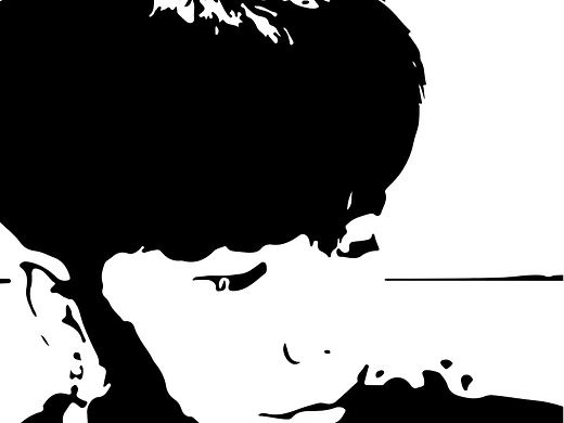 BYD喜欢抽（个人主页-ZNzA2NTE2MTY=） - 短片 - 站酷设计师九二Ninetoo原创素材 - 站酷ZCOOL