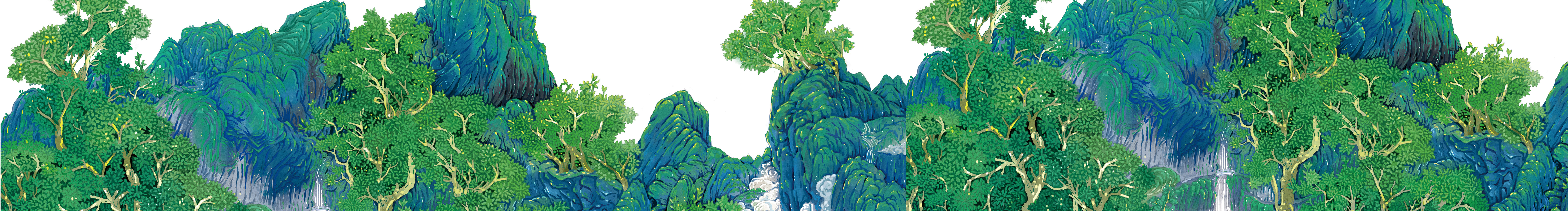 嘛啦個巴子的個人主頁（封面預(yù)覽） - 主頁封面設(shè)置 - 站酷設(shè)計師嘛啦個巴子原創(chuàng)素材 - 站酷ZCOOL