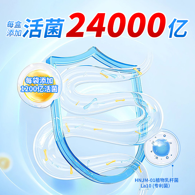 益生菌-主图详情(保健类目)