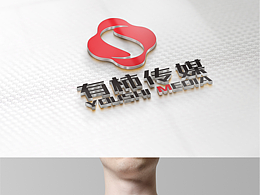 logo 柿 傳媒  發(fā)布  抖音  直播  帶貨