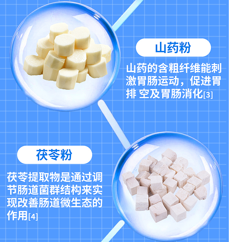 益生菌-主图详情（保健类目）