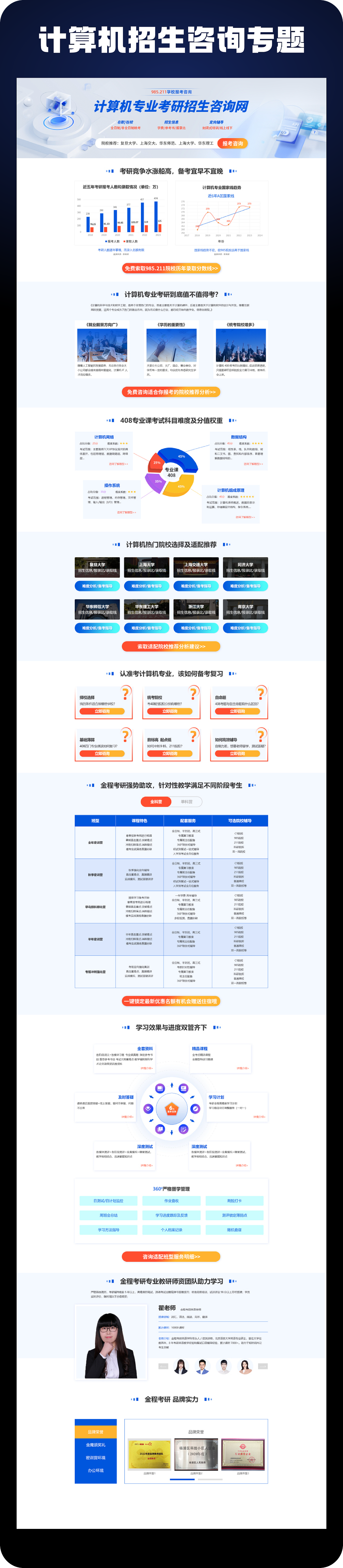24平面合集（部分）（图ZMzc5NDY4MjE2） - 包装 - 站酷设计师Yue钧安原创素材 - 站酷ZCOOL