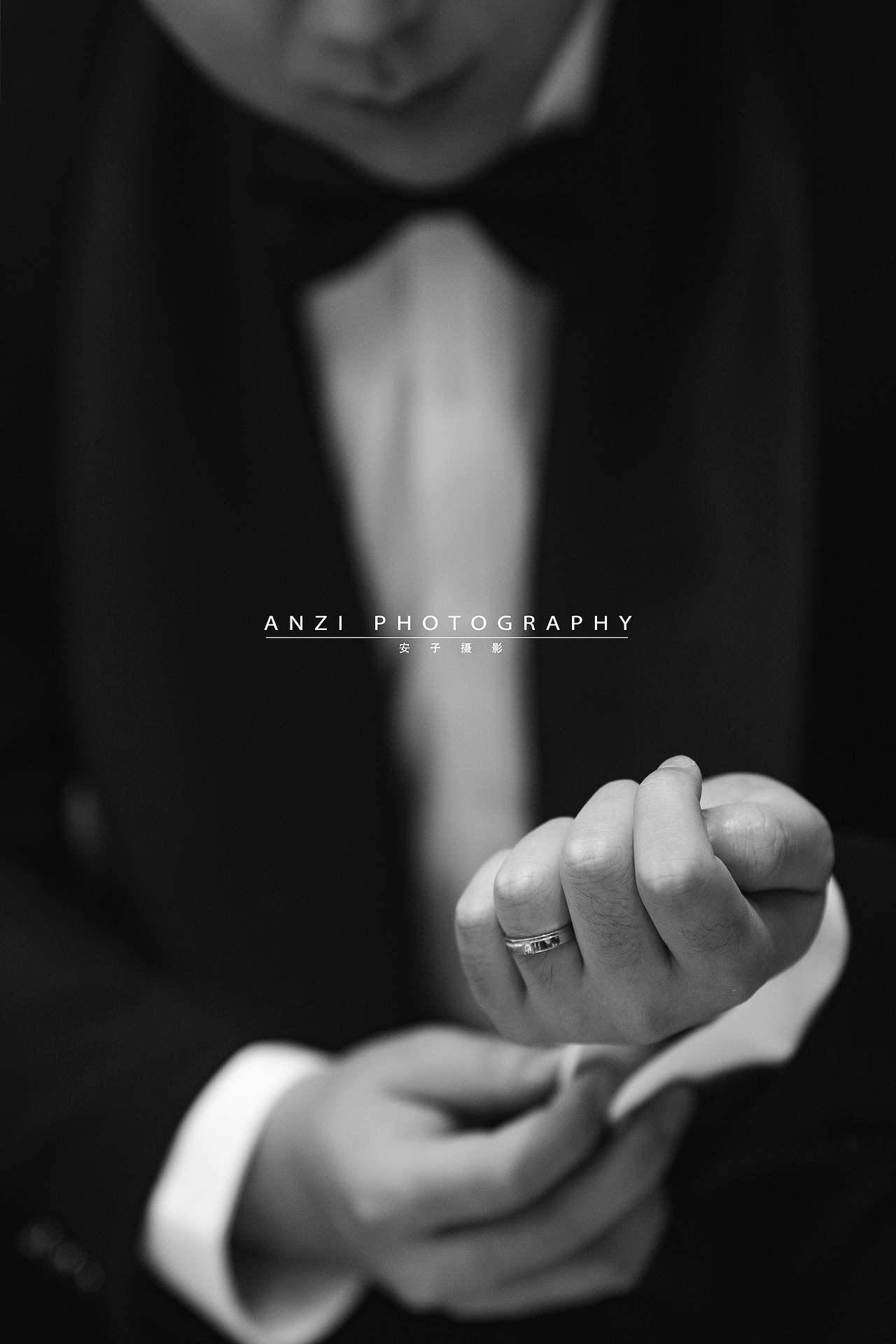 那些情绪落地有声（图ZMzc5NDY5Njky） - 婚礼摄影 - 站酷设计师安子是摄影师原创素材 - 站酷ZCOOL