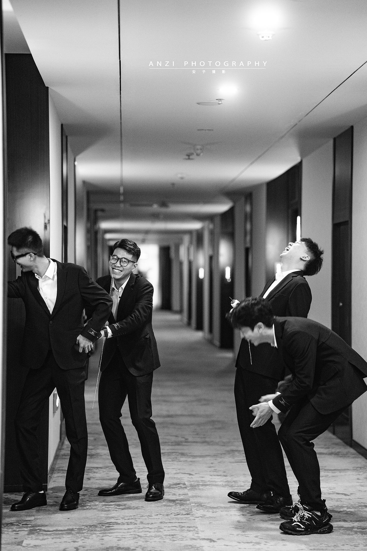 那些情绪落地有声（图ZMzc5NDY5NzQ4） - 婚礼摄影 - 站酷设计师安子是摄影师原创素材 - 站酷ZCOOL