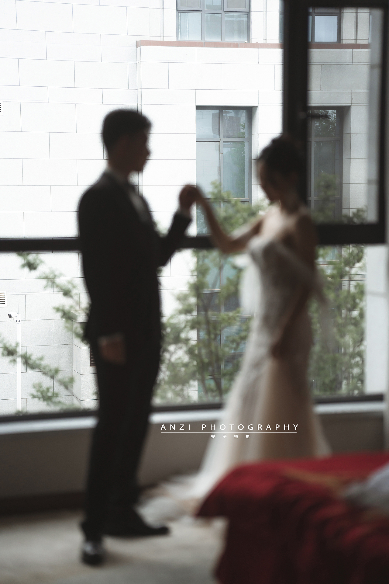 那些情绪落地有声（图ZMzc5NDY5NzY4） - 婚礼摄影 - 站酷设计师安子是摄影师原创素材 - 站酷ZCOOL