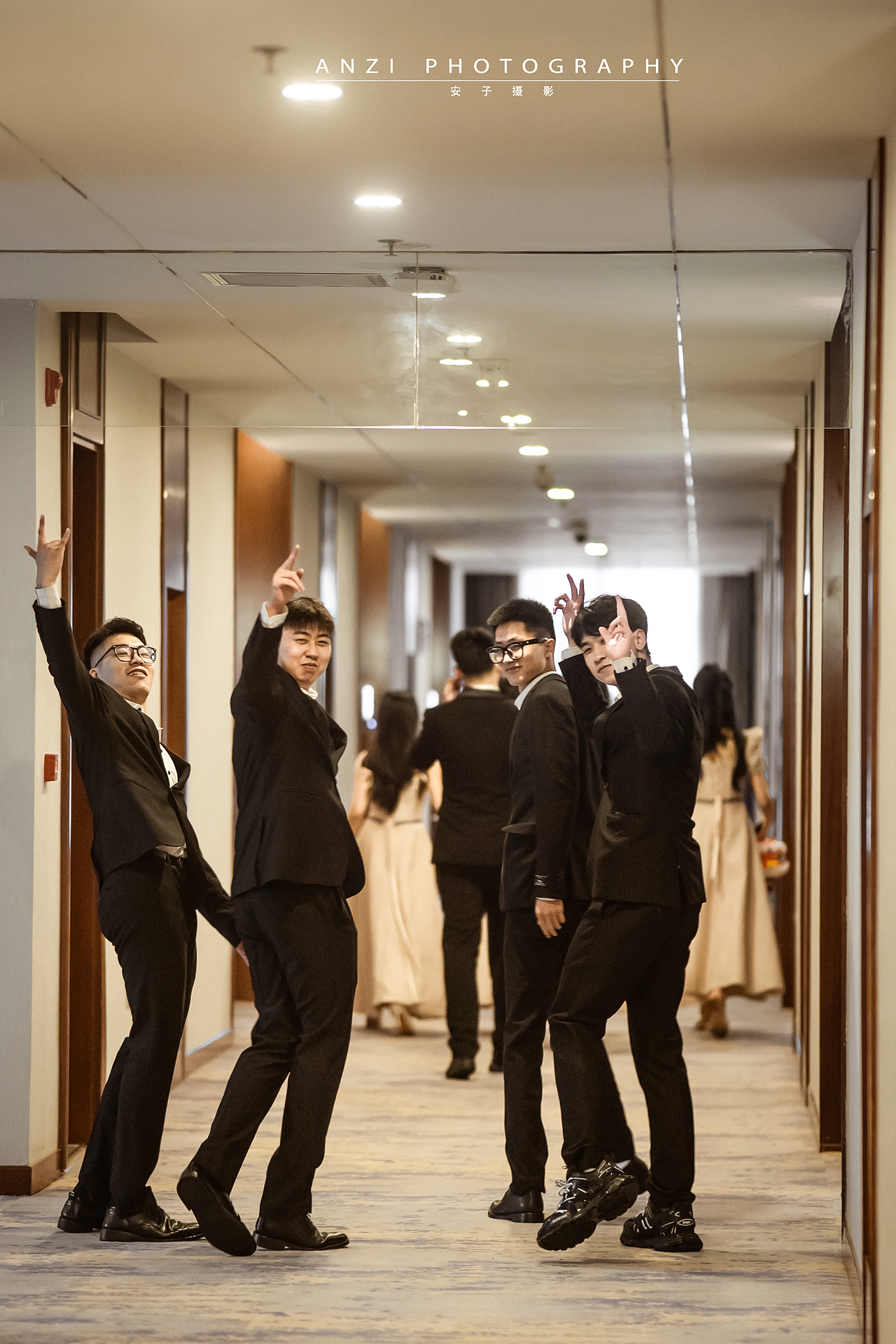 那些情绪落地有声（图ZMzc5NDY5Nzgw） - 婚礼摄影 - 站酷设计师安子是摄影师原创素材 - 站酷ZCOOL